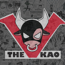 thekao avatar