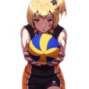 thekarasunocrows avatar