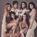 thekardashianproject avatar