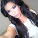 thekardashiansloveyou avatar