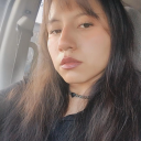 thekaroubornhater avatar