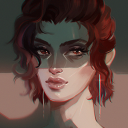 thekarynn avatar