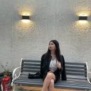 thekashishverse avatar