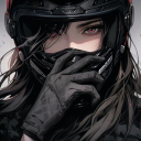 thekaspersworld avatar