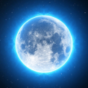 thekastroteam avatar