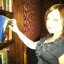 thekatierogers avatar