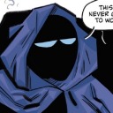 thekatjumpedoverthemoon avatar