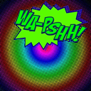 thekatthegamerandtheartist avatar