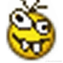 thekatthepotato avatar