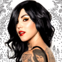 thekatvond-blog-blog avatar