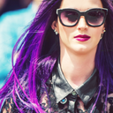 thekatycatthatgotaway-blog avatar