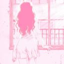 thekawaiiaesthetic avatar