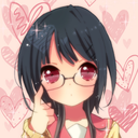 thekawaiifactory-blog avatar
