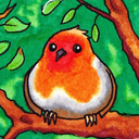 thekawaiifruitworld avatar