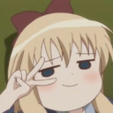 thekawaiistruggle avatar