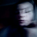 thekawaipotato avatar