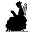 thekayabookworm avatar