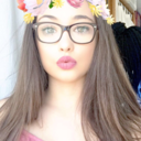 thekaylaanne avatar