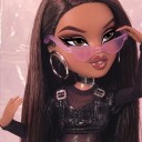 thekcdoll avatar