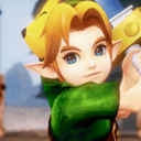 thekeatonmaskfairyboy avatar