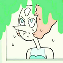 thekeeginator avatar