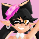 thekeelhaulers avatar