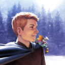 thekeeperkidsadoptivemom avatar