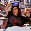 thekeeperofscrolls avatar