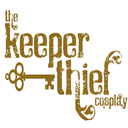 thekeeperthiefcosplay avatar