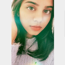 thekeepingdays avatar