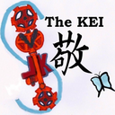 thekeiblog-blog avatar