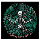 thekeifygodmother avatar