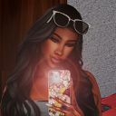 thekeirajay avatar