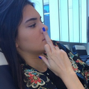 thekellyaffair avatar