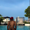 thekellykells avatar