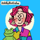 thekelpiekid avatar