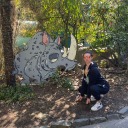 thekelseyrenae avatar