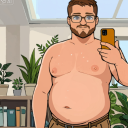 thekenboy4279 avatar