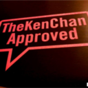 thekenchan avatar