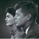 thekennedydiary-blog avatar