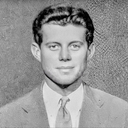 thekennedys avatar