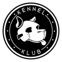 thekennelklub avatar