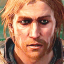 thekenwayclub avatar