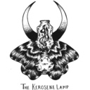 thekerosenelamp avatar