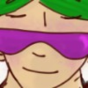 theketchupspy avatar