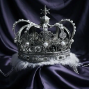 thekethernachronicles avatar