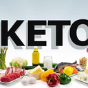 theketogenicdietlove-blog avatar