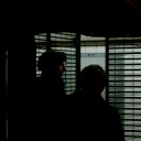 thekettlesoverthere avatar