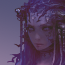 thekey2destiny avatar