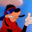 thekeyboardgremlin avatar